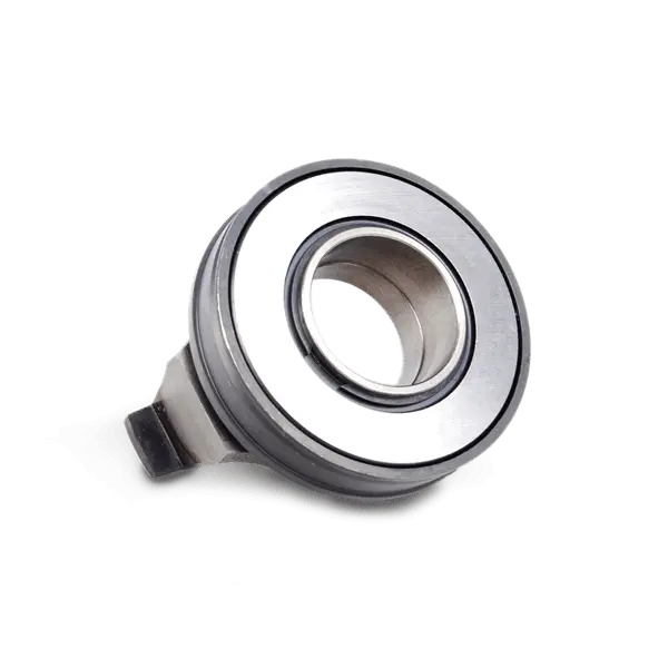 Image of LuK 500 1226 10 Clutch Release Bearing Releaser (48)