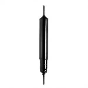 Image of MONROE Shock Absorber, steering MONROE Original R3256 LAND ROVER,Range Rover II (P38A),Discovery I (LJ),88/109 (LR),Range Rover I,88/109 Hardtop (LR)