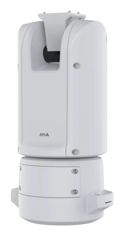 Image of AXIS Axis TQ1818-E 03049-001