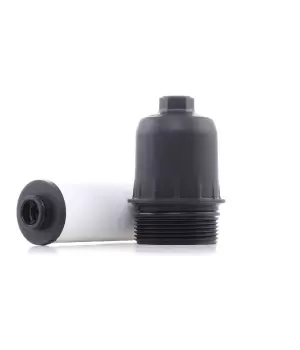 Image of RIDEX Hydraulic Filter Set, automatic transmission AUDI 3843H0020 0B5325240C,0B5325330A,0B5398060A