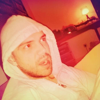 Image of Pajaro Sunrise - Oh My (Lost Songs 2006-2016) Vinyl