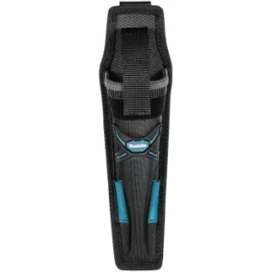Image of Makita Pencil Driver Holster Left/Right Handed