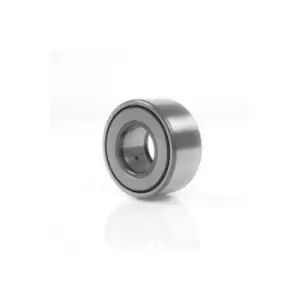 Image of Stuetzrollen NA22/6 LL/3AS 12mm AD 19mm ID 6mm NTN