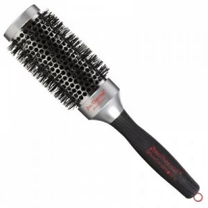 Image of Olivia Garden Pro Thermal Hairbrush 43 mm