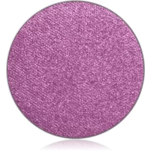 Image of Anastasia Beverly Hills Singles Eyeshadow Shade Gemstone 1,7 g