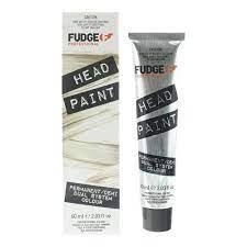 Image of Fudge Professional Colour Headpaint 60ml - 8.73 Light Mocha Blonde
