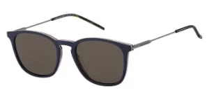 Image of Tommy Hilfiger Sunglasses TH 1764/S PJP/70