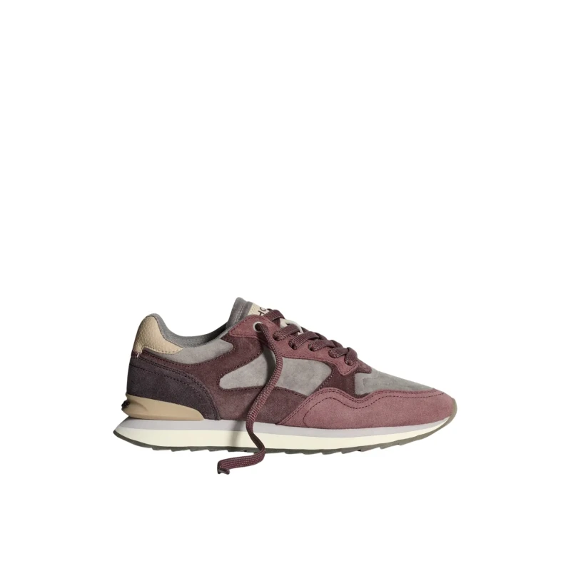 Image of Hoff Womens Trainers Hoff City Melbourne Rose Female 39