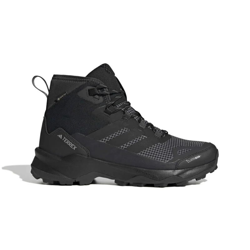 Image of Hiking shoes adidas Terrex Skychaser AX5 Noir Male 45 1/3