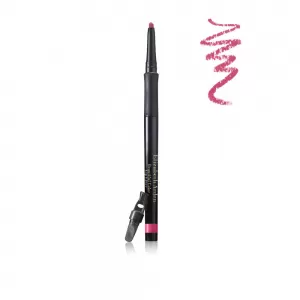 Image of Elizabeth Arden Precision Glide Lip Liner Fuchsia