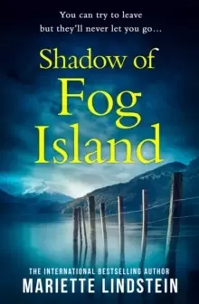 Image of Shadow of Fog Island