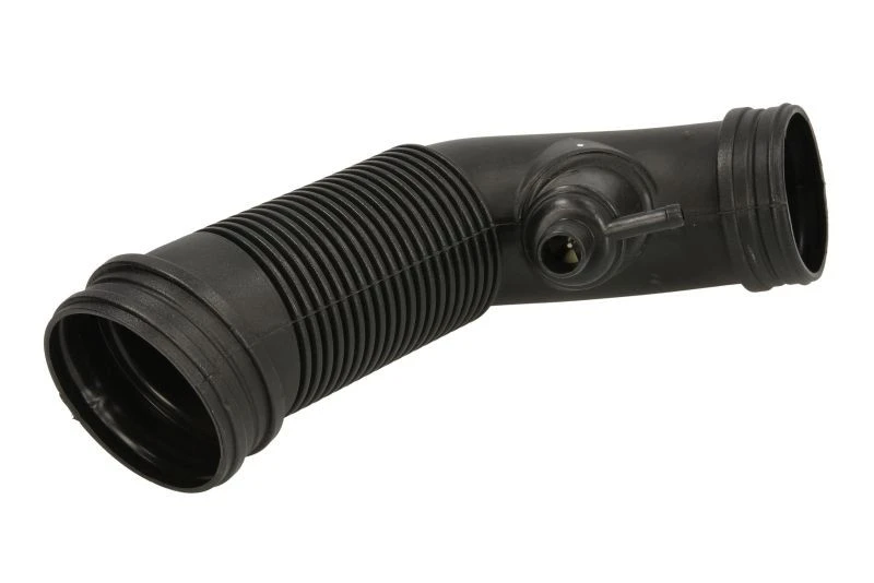 Image of AKUSAN PF 0031 Hose, air supply Plastic Hose,air supply (3401)