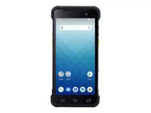 Image of DR5 2D Android Mobile Computer CA80496