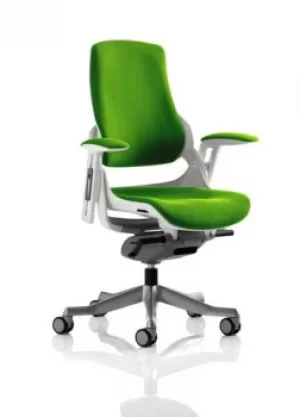 Image of Zure Fully Bespoke Colour Lime