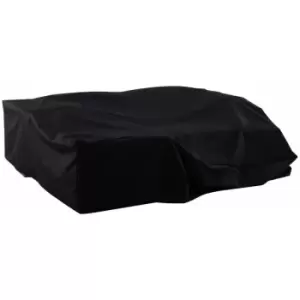 Image of Out & out Santorini Lounge Set Waterproof Protective Cover