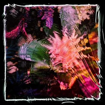 Image of Camila Fuchs - Kids Talk Sun CD