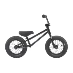 Image of Subrosa Altus BMX Balance Bike - Black