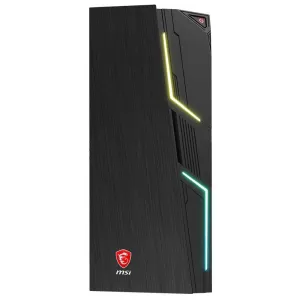 Image of MSI Codex 5 Core i7 11th Gen