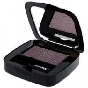 Image of Sisley Les Phyto-Ombres 22 Mat Grape 1.5g