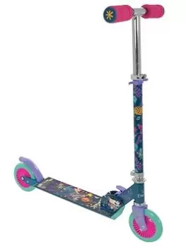 Image of Disney Encanto Inline Scooter