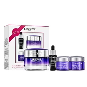 Image of RENERGIE MULTI-LIFT CREME set 4 pz