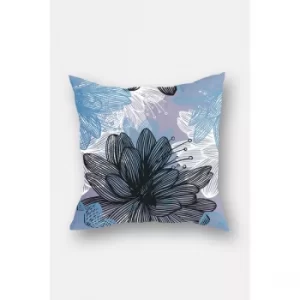 Image of YS404616595 Multicolor Cushion Cover