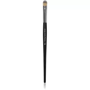 Image of Diego Dalla Palma Make Up Brush Concealer & Brightener 18