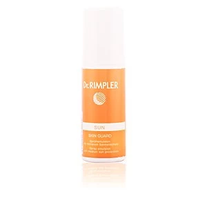 Image of SUN skin guard spray SPF15 100ml