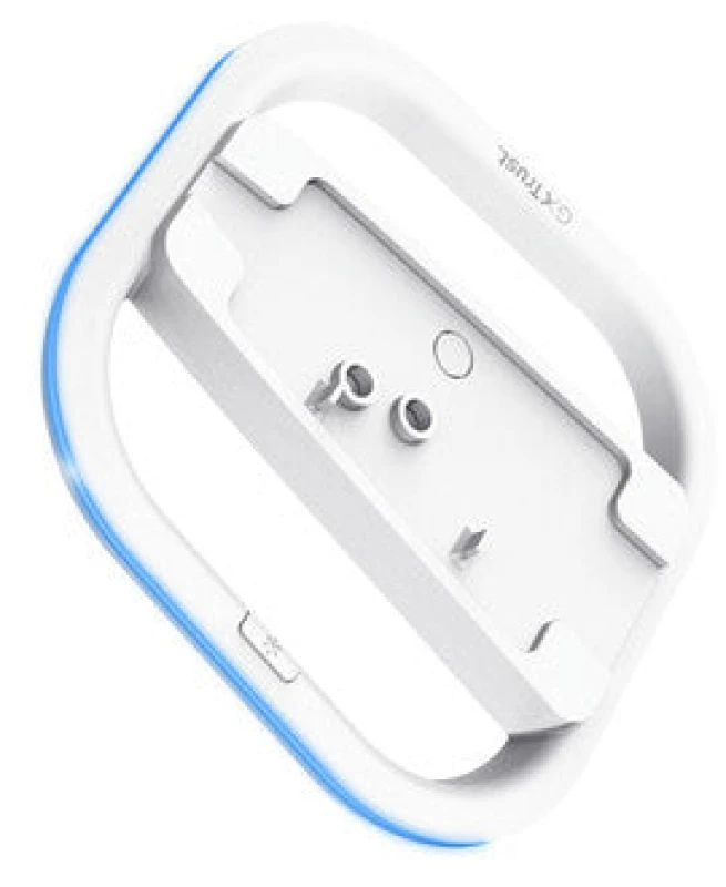 Image of Trust Trust GXT 229 LED Stand 25596