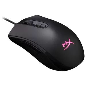 Image of HyperX Pulsefire Core - Gaming Mouse (Black)