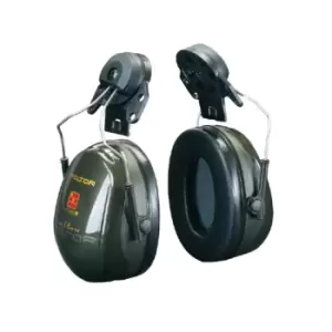 Image of H520P3H-410-GQ Optime II Helmet Attachement VER.10