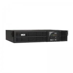 Image of Tripplite 2200va 19-inch Rackmount Smartpro Ups (8 C13 Outlet)