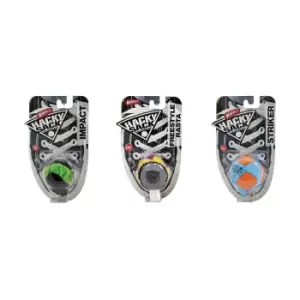 Image of Wham-o Hacky Sack - Assorted