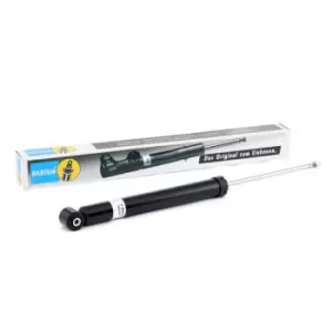 Image of BILSTEIN Shock absorber 19-109572 Shocks,Shock absorbers VW,AUDI,SKODA,POLO (9N_),Polo Schragheck (6R1, 6C1),POLO VIVO Schragheck