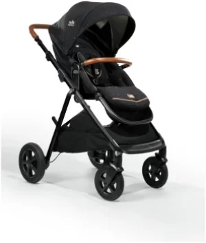 Image of Joie Signature Aeria Pushchair Eclipse