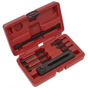 Image of Sealey SMC30 Motorcycle Engine Crankcase Separator