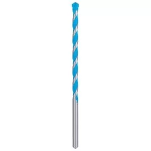 Image of Bosch Expert CYL-9 Multi Construction Drill Bit 12mm 250mm Pack of 1