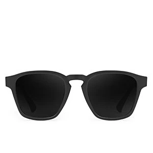 Image of Hawkers CLASSY #black