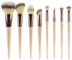 Image of Technic Makeup Brush Set - Pack of 8