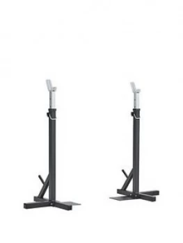 Image of York Squat Stands