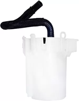 Image of Bosch 0986580807 Electric Fuel Pump