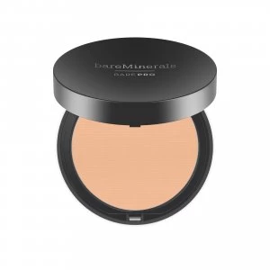 Image of bareMinerals Performance Wear Powder Foundation Aspen