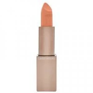 Image of Laura Mercier Rouge Essentiel Silky Creme Lipstick Coral Nu 3.5g