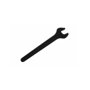 Image of LASER Open Ended Spanner - 50mm - 5817