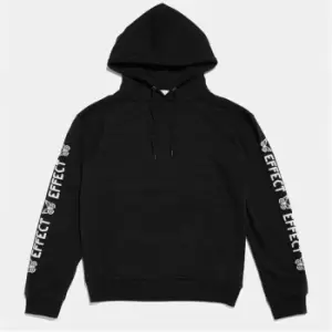 Image of Skinny Dip Holly Hoodie - Multi