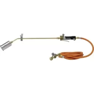 Image of Sievert PRO 88 Heavy duty gas welding gun