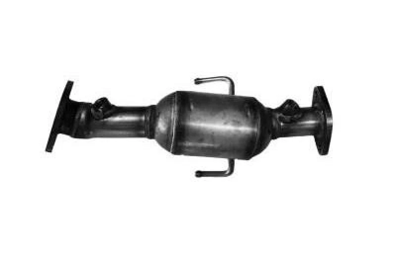Image of JMJ 1091621 Catalytic Converter Catalyst Converter (429)