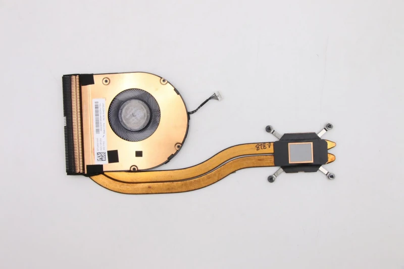 Image of Lenovo Drif2.0 MD herml module