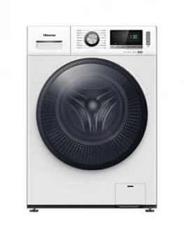 Image of Hisense WFBL7014 7KG 1400RPM Washing Machine
