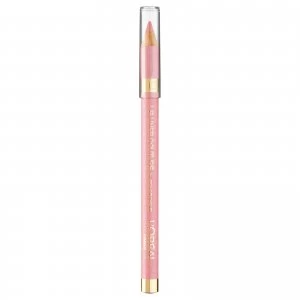Image of LOreal Paris Colour Riche Lip Liner Couture 1.2g (Various Shades) - 303 Rose Tendre